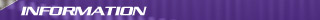 ��t���̒��ÎԃZ���^�[��C�P�_�I�[�g�b�����Ԃ̔p�ԁA�����������k��������