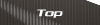 トップ